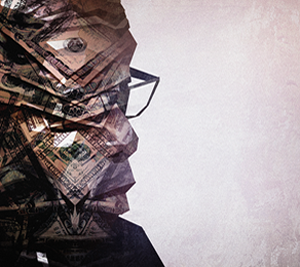 无限轰炸手机软件电话下载