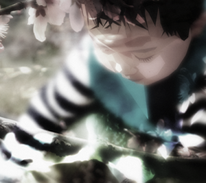 突破性创新且具有划时代意义的验证码轰炸