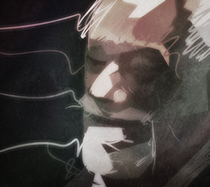 卡密网站靠谱的在线短信压力测试