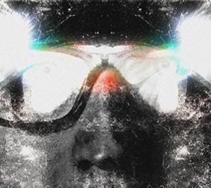 发卡网直销的追呼系统