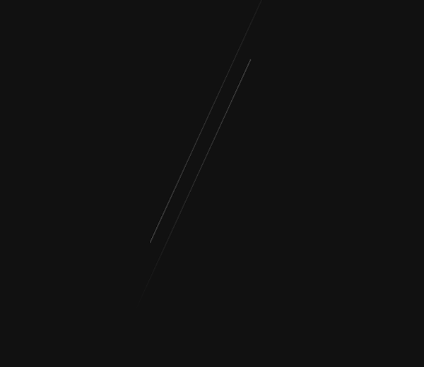 手机短信轰在线轰炸免费