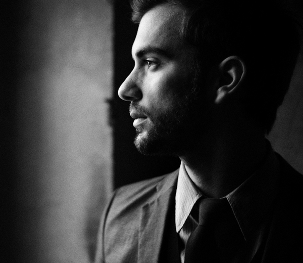 秒发卡便宜的在线短信压力测试